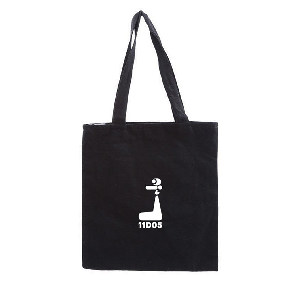 Totebag 2025