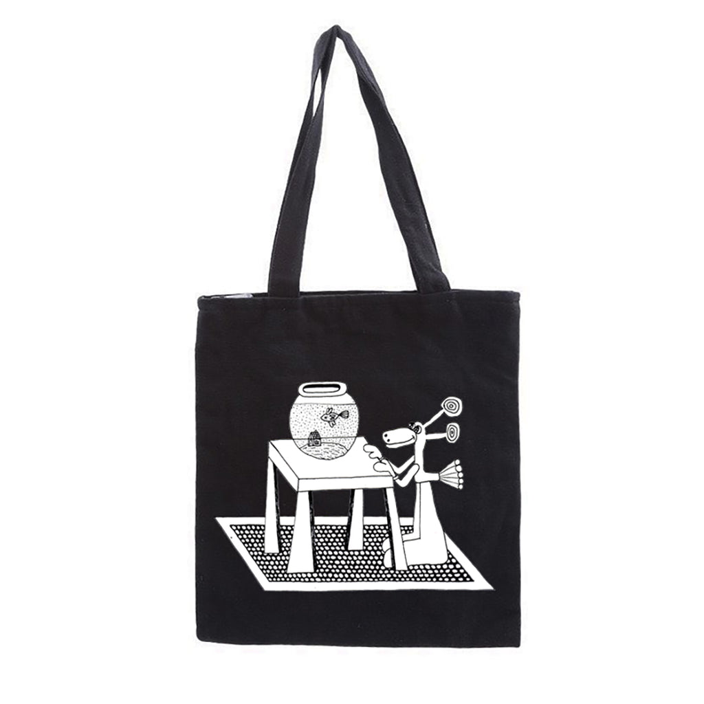 Totebag 2025