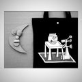 Totebag 2025