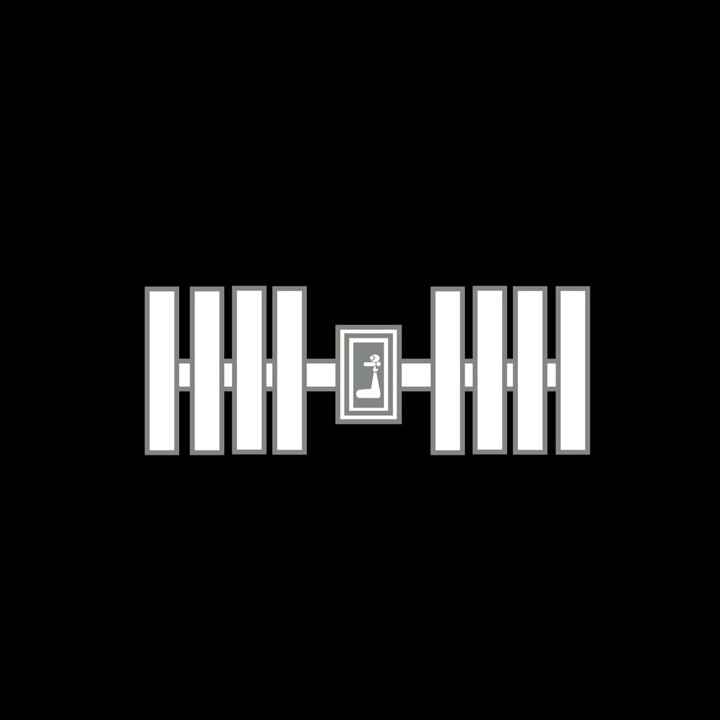 Poleron adios Base espacial