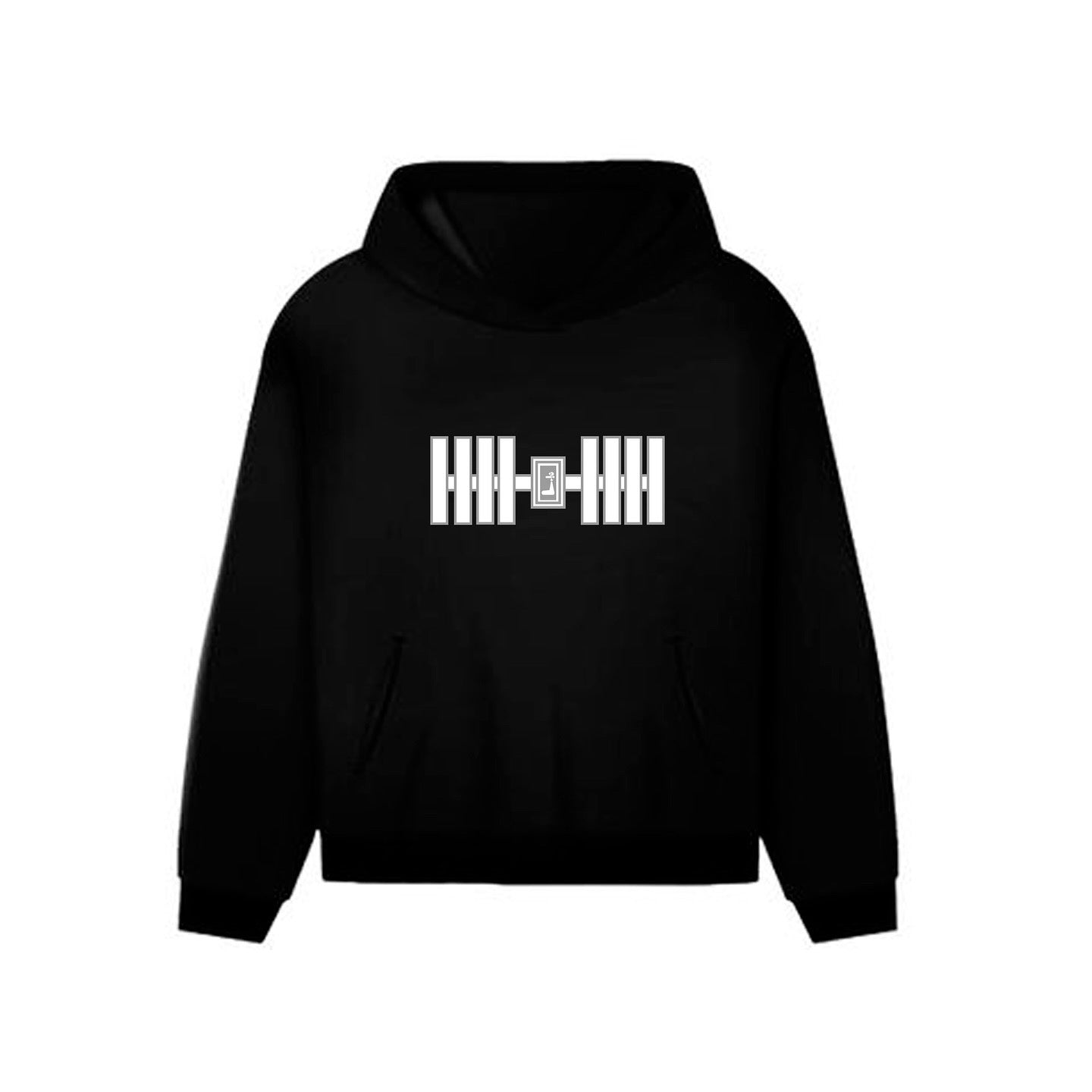 Poleron adios Base espacial