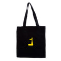 Totebag 2021