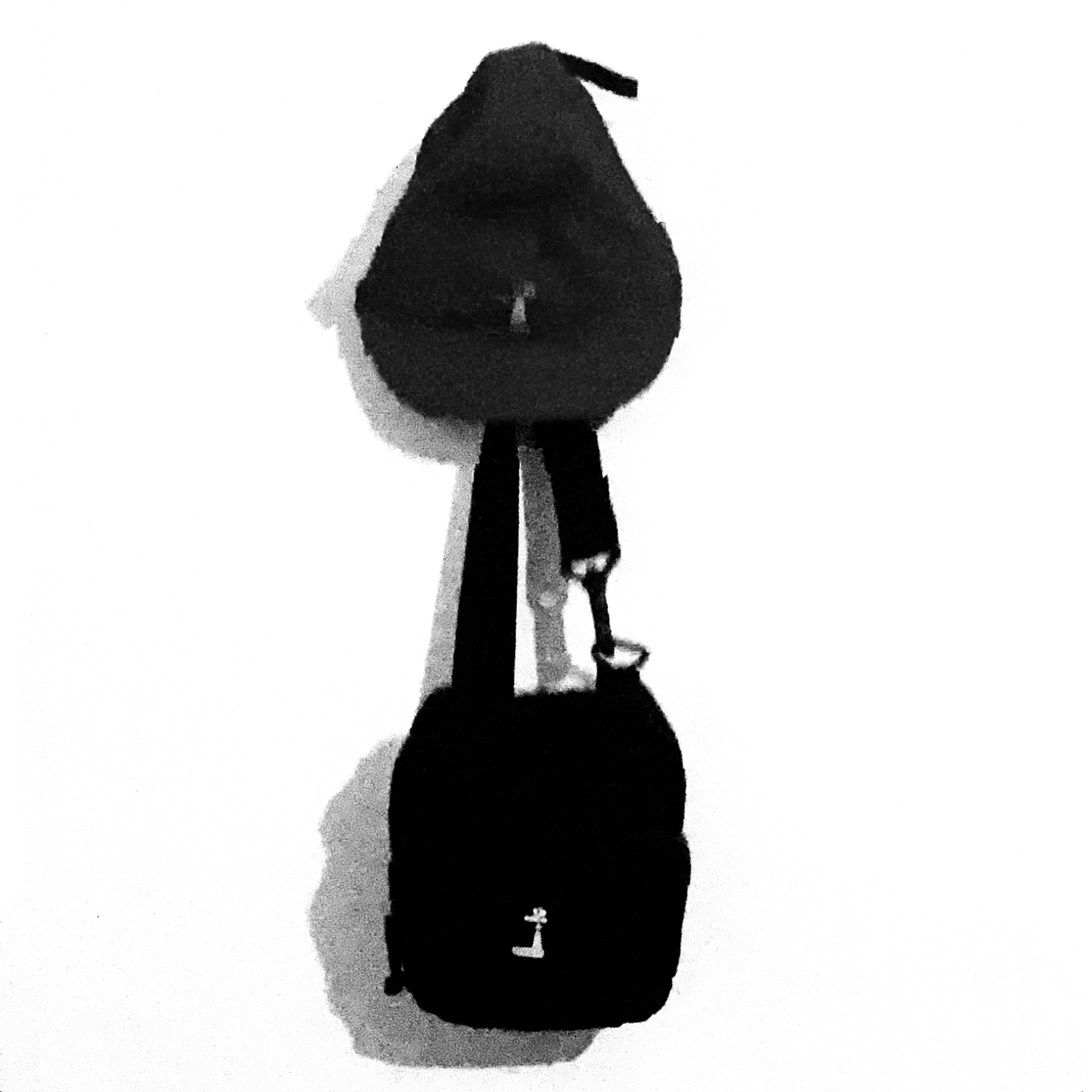Bolso cruzado Daynight