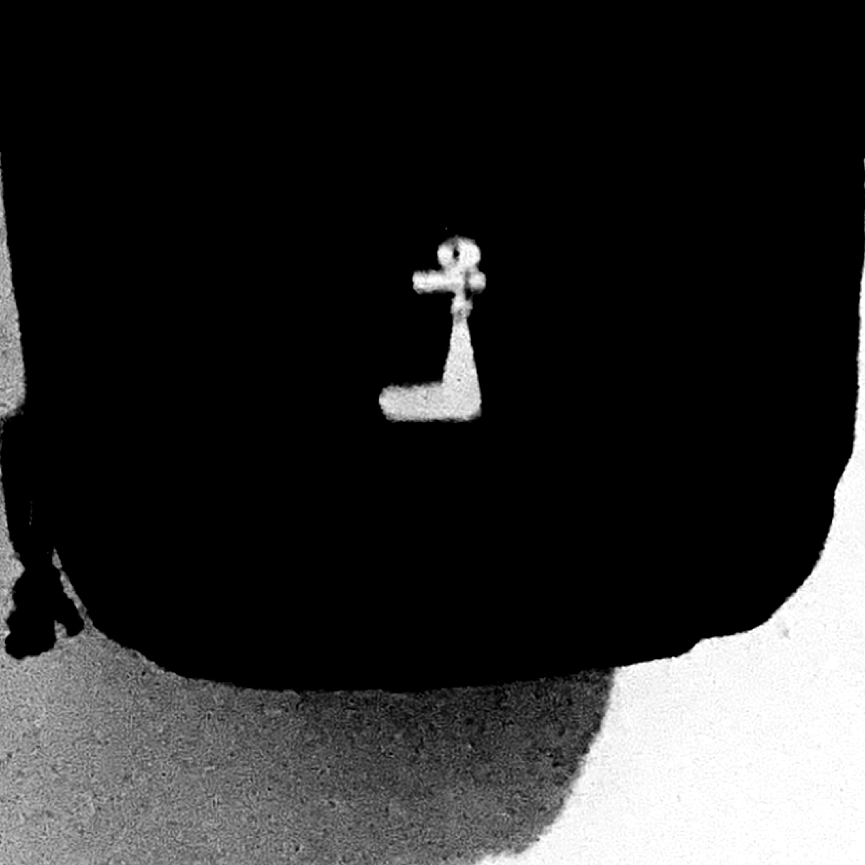 Bolso cruzado Daynight