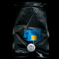 Prendedor alfiler 5