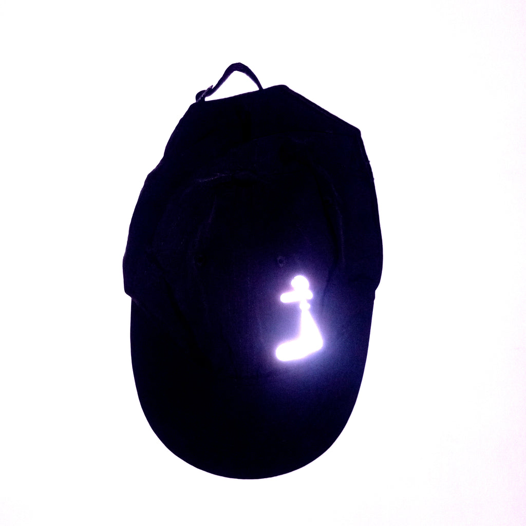 GORRO 6 PANELES