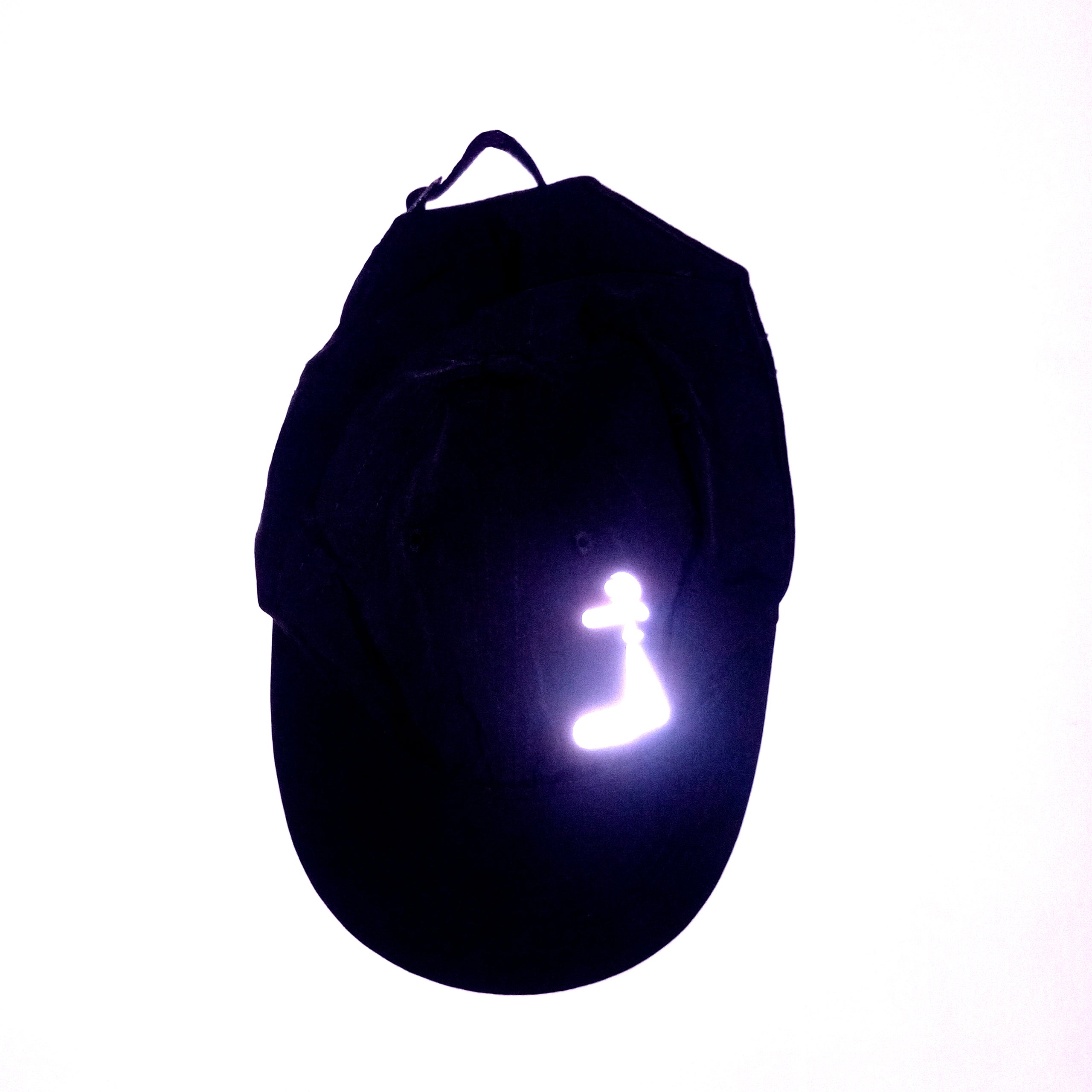 GORRO 6 PANELES