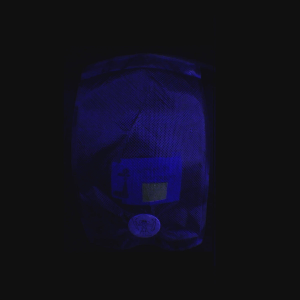Prendedor alfiler 5