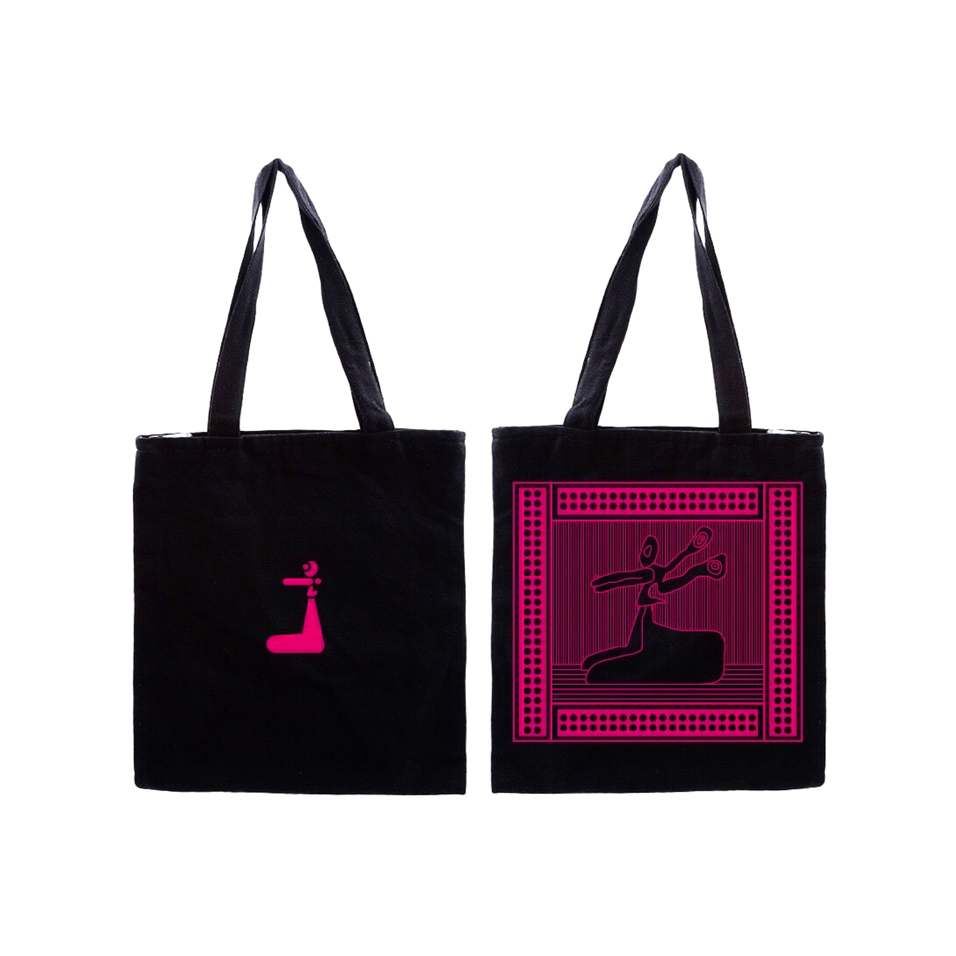 Totebag 2021